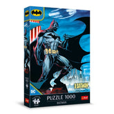 Trefl - Rompecabezas de 1000 Piezas - Puzzles - 14 - TRF10890