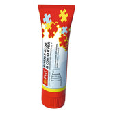 Trefl - Pegamento para Puzzles Trefl - Puzzles - +14 - TRF90721