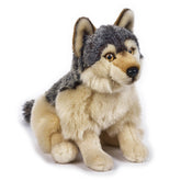 Wolf 25 cm Plush