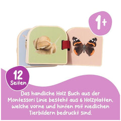 Wooden-Book-First-Companion-For-Your-Child-Educational-Toys