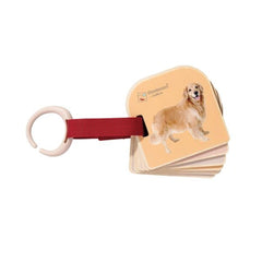 Wooden-Book-First-Companion-For-Your-Child-Educational-Toys