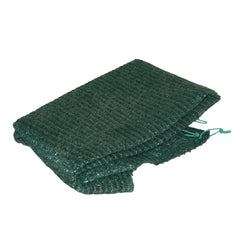 Woodyland - Caja de arena cuadrada con cubierta protectora - Equipamiento de juego al aire libre