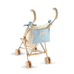 ASI Dolls - ASI Dolls-Sueños-Carrito