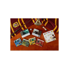 Asmodee - BrainBox - Juegos de Mesa - 8+ - STR6806 - Edición Italiana