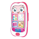 Baby-Clementoni-Baby-Smartphone-Rosa-Juguetes-Educativos