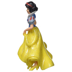 Bullyland - Disney - Figura de juguete de Blancanieves 9 cm - Princesa Disney - Figuras de acción y juguete