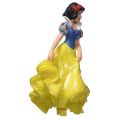 Bullyland - Disney - Figura de juguete de Blancanieves 9 cm - Princesa Disney - Figuras de acción y juguete