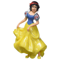 Bullyland - Disney - Figura de juguete de Blancanieves 9 cm - Princesa Disney - Figuras de acción y juguete