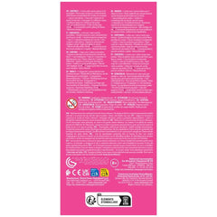 Clementoni - Create-Your-Flowers-Rose-Arts-&-Crafts