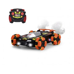 Dickie - Vehículos de Juego Rtr Drift de Área Controlados por Remoto