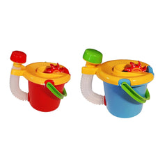 Gowi - Hose Bucket - Beach & Sand Toys