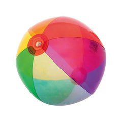 Happy People - Water Ball Rainbow 29 Cm