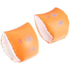 Happy People - Water Wings 1-2 Years