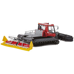 Jagerndorfer - Pistenbully Snow Groomer 400 PB 1:32 - Play Vehicles