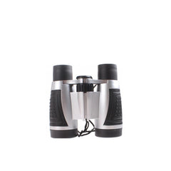Johntoy - Binoculares de Juguete Science Explorer - Equipamiento para Juegos al Aire Libre