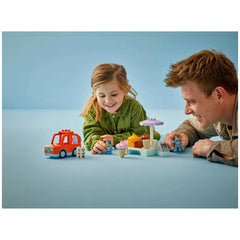 LEGO-DUPLO-Bluey-Ice-Cream-Trip-Playset-Action-Toy-Figures