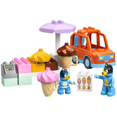 LEGO-DUPLO-Bluey-Viaje-de-Nieve-con-Hielo-Juguete-de-Acción-Con-Figuras