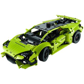 Lego - Technic - Lamborghini Huracán Tecnica - Construction Set Toys