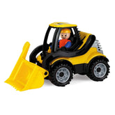 Lena - Truckies Loader 25 cm - Play Vehicles