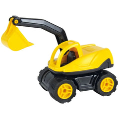 Lena - Workies Play Vehicles - Assorted