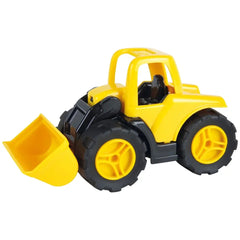 Lena - Workies Play Vehicles - Assorted