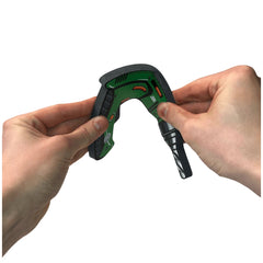 Liontouch - Power Drill - Educational toys - Pretend Professions & Role Playing