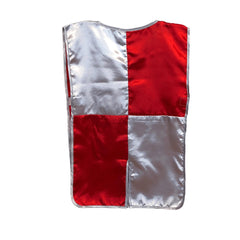 Liontouch - Capa del Príncipe Lionheart - La Línea Príncipe Lionheart - Profesiones de Imaginación y Juego de Roles