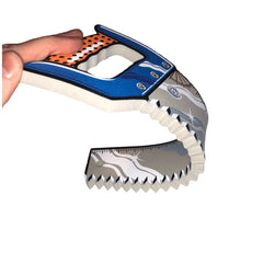 Liontouch - Sierra - Juguetes educativos - Profesiones de juego y juegos de rol