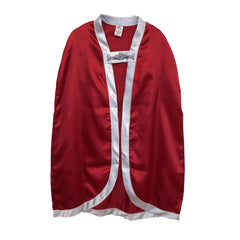 Liontouch - Capa Vikinga - Jefe Vikingo Harald - Profesiones de Imaginación y Juegos de Rol