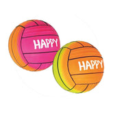 Mandelli - Sport 1 Happy Football 220g - Juguetes Deportivos