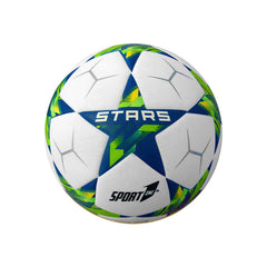 Mandelli - Sport 1 Estrellas Fútbol 230g - Juguetes Deportivos