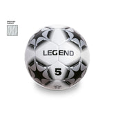 Mondo - Football-Legend-23cm-5-Juguetes-De-Deporte