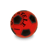 Mondo - Fútbol-Super-Tele-23-cm-n-5 - Juguetes-Deportes