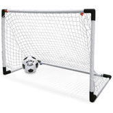 Mondo - Goal Post Mini - Sports Toys
