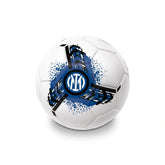 Mondo-Inter-FC-Fútbol-23-cm-Juguetes-Deportivos