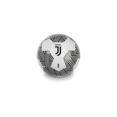 Mondo - Mini-Fútbol-Juventus-14-cm - Juguetes-Deportes