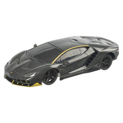Mondo Motors - Lamborghini-1:24-Vehículo-RC-Play