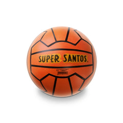 Mondo - Pelota Super Santos 23cm 230g - Juguetes Deportivos