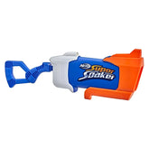 Nerf - Super Soaker Rainstorm - Equipamiento para Jugar al Aire Libre