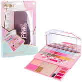 Nice - Pinkit-Trousse-Palette - Maquillaje
