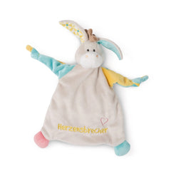 Edredón - Donkey Herzensbrecher - Juguetes de Actividad para Bebés