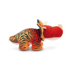 NICI - Dinos - Stuffed Animals