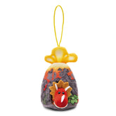 NICI - Dinos - Stuffed Animals