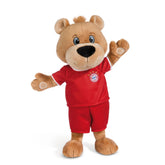 NICI - Osito Berni del Fc Bayern Munich - Peluches