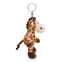 NICI - Giraffe-Keyholder - Collectibles