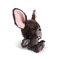 NICI - GLUBSCHIS Bat Baako - Animales de peluche
