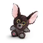 NICI - GLUBSCHIS Bat Baako - Animales de peluche