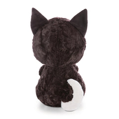 NICI - Glubschis - Juguete de peluche Husky Barkley 45 cm - Animales de peluche