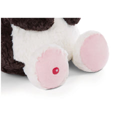 NICI - Glubschis - Juguete de peluche Husky Barkley 45 cm - Animales de peluche