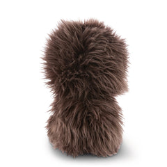 NICI - Glubschis - Juguete de peluche Kiwi Soda 15 cm - Animales de peluche